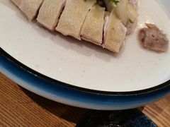 -琼菜王(南海店)