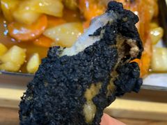 -炸鸡情侣韩式料理(中央大街店)