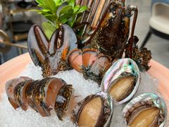 -阿杜打边炉(五江天街店)