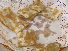 -明香海鲜酒家(华强北店)