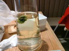 -麻辣盛艳(淮安万达店)