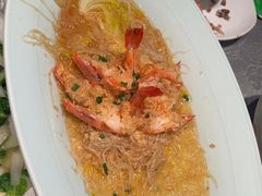 -丽华园(青少年宫店)
