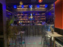 -GIA CARAT BAR 克拉概念店