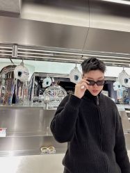 -IN STYLE·全国形象店