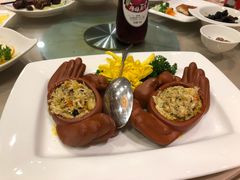 -王宝和酒家(黄浦店)