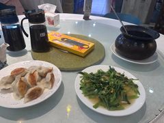 -莲花公园煎蟹(总店)