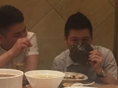 -金逸影城(联发广场店)