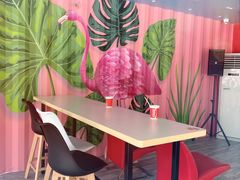 -胖老爹美式炸鸡(远洋旗舰店)