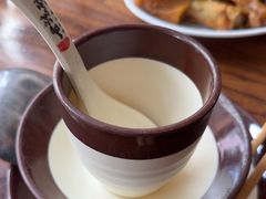 -王明古法砂锅居(开化寺店)