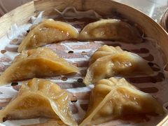-董府·古宅餐厅