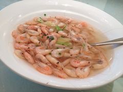 iphone_upload_pic-宝燕壹号(徐汇店)