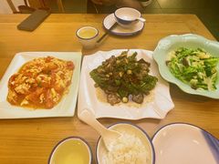 -好媳妇(太湖路店)