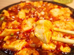 -小木屋拌饭(沈阳中街大悦城店)