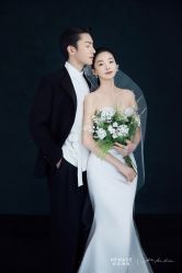 -新奕映像摄影机构