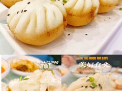 -旺仔家常菜生煎包(马端街店)