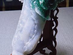 -台北故宫博物院