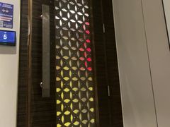 -华夏良子·足道SPA艾灸(翠微店)