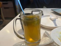 -新旺茶餐厅·早餐·夜宵(仙霞店)