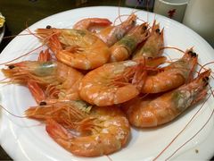 -红叶日料·放题·海胆·定食(星海店)