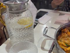 -黄记煌三汁焖锅(首创奥特莱斯店)