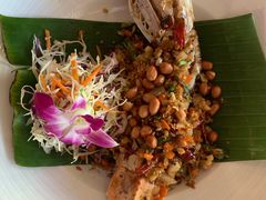 -Onion restaurant