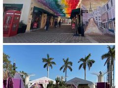 -奈雪的茶(大梅沙8号仓店)