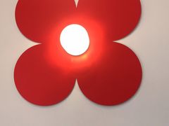 -红花点心局(护国寺店)