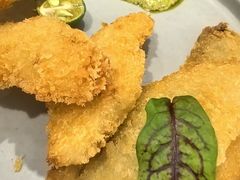 -苏坦土耳其西餐厅(玉林店)