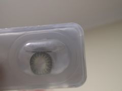 -miomi米欧米美瞳隐形眼镜(新世界大丸百货店)