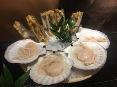 -官也街澳门火锅(新源里店)