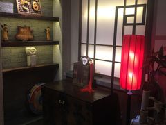 -将军牛排·尔滨地标朝鲜族美食(总店)