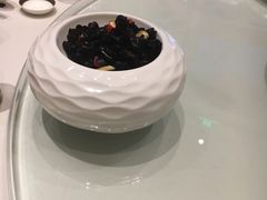 -天伦里餐厅(绿城桃花源店)