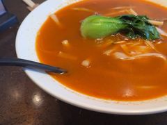 -漆黑觉米粉(三里屯店)