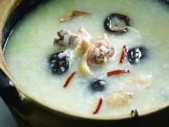 -旺顺阁鱼头泡饼(小红门店)