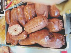 -陶记正宗德州扒鸡(科巷店)