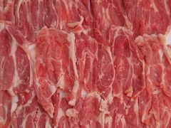 -匹夫涮肉城(黄村店)