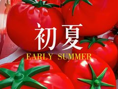 -沈阳铁西万象汇