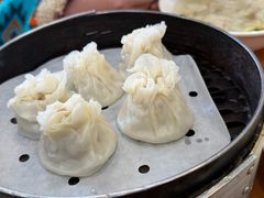 -鲜味烧卖店(斜西街店)