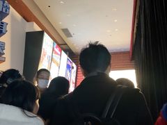 -北京喜剧院