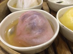 虾饺妹茶楼(环市东路店)-虾饺妹·粤式手工点心(水荫路店)