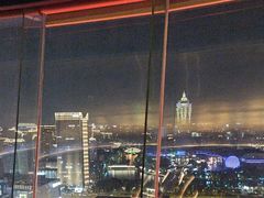 -Hi City·城市之巅