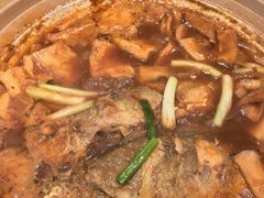 -威高广场