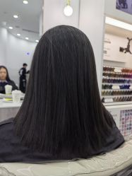 -Kraemer paris·苏豪路易士·嘉玛发廊