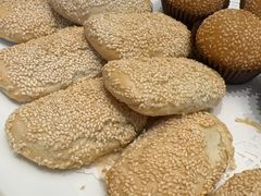 -园中院•常州菜