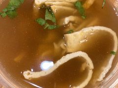 -传闻来紫菜包饭·打糕(西塔韩百店)