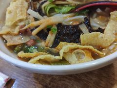 -桂林米粉(亦庄国融国际店)