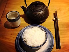 -顺承小院儿