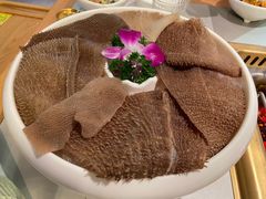 -雾都渣渣火锅(南城智汇城店)