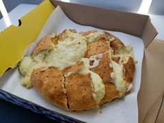-猫王榴莲世家(三里屯SOHO商场店)