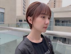 -MOVAN HAIR莫凡匠人发型屋